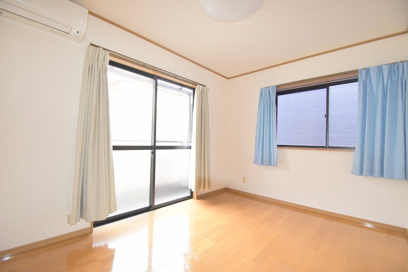 その他部屋・スペース　お問合せはシティホーム海田センター　082-821-2227