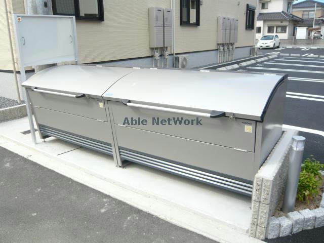 その他　その他