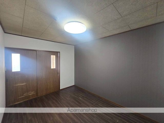 その他部屋・スペース　その他部屋・スペース