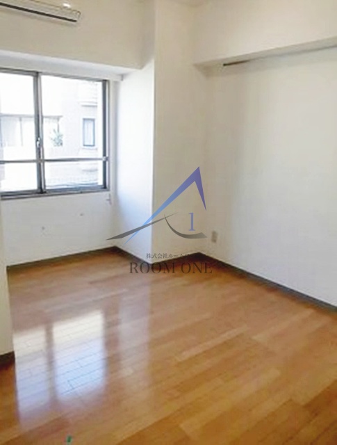 その他部屋・スペース　寝室です。