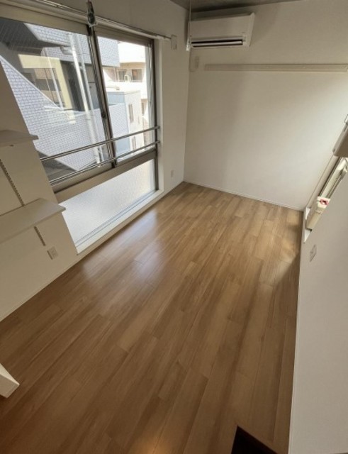 その他部屋・スペース　参考写真