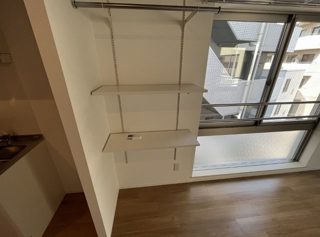 収納　参考写真