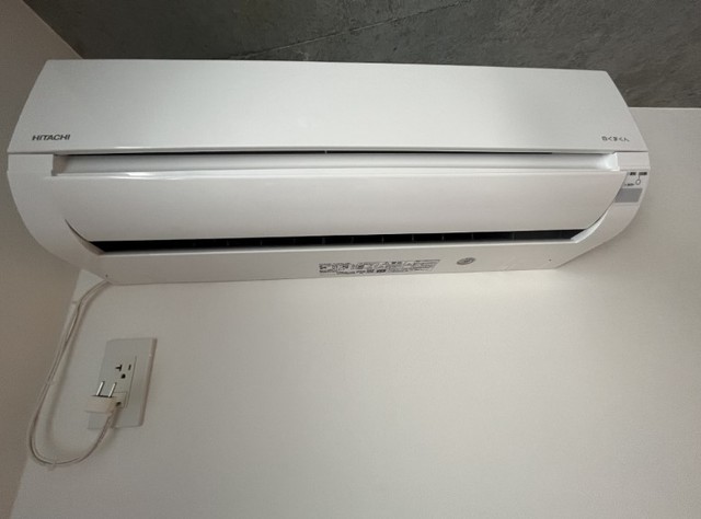 その他設備　参考写真