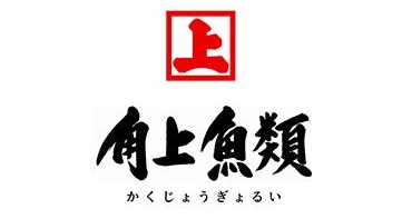 その他　角上魚類 小平店（その他）まで833m
