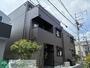 ルリエ目黒中央町 2階 新築の賃貸物件