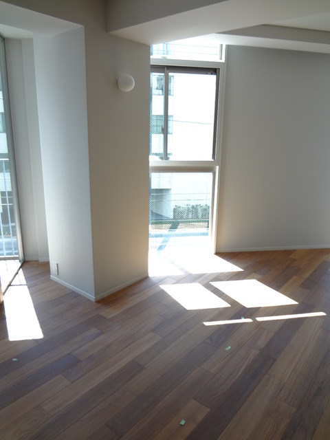 その他部屋・スペース　別部屋参考写真