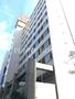 スカイコート明大前２ 8階 築36年1ヶ月の賃貸物件