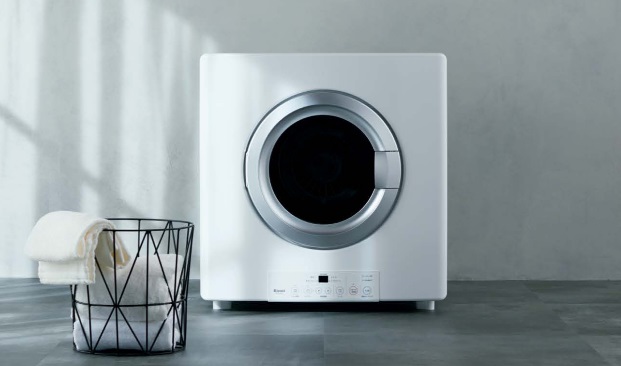 その他設備　イメージ図