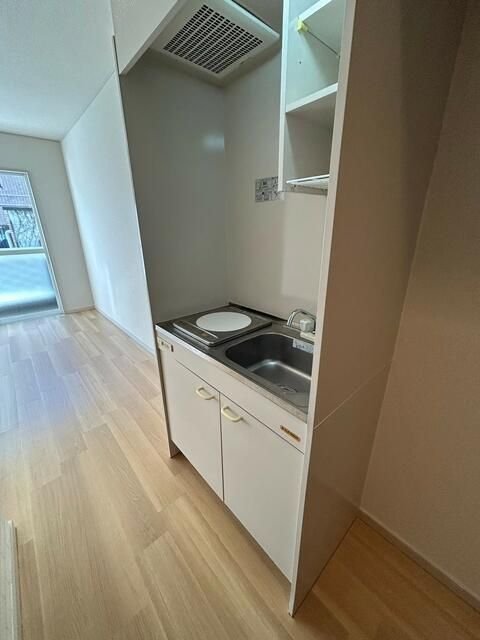 その他設備　その他設備