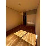 その他部屋・スペース　内観