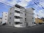 ステラ本郷2 3階 築15年7ヶ月の賃貸物件