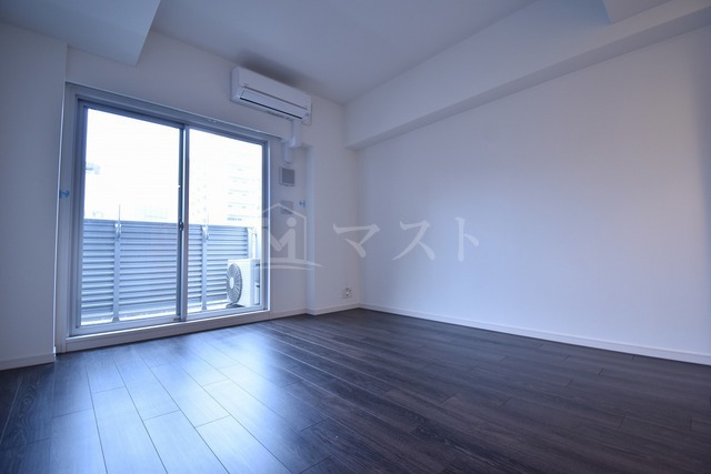 居室・リビング　※同物件他号室参考写真