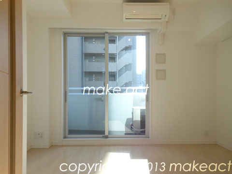 居室・リビング　■室内参考写真