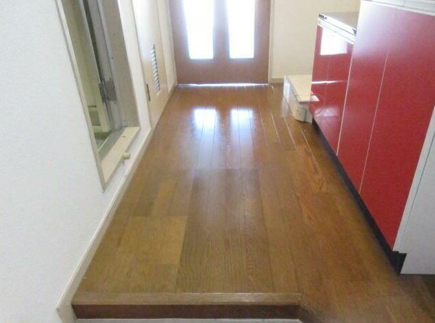 その他　※モデル写真