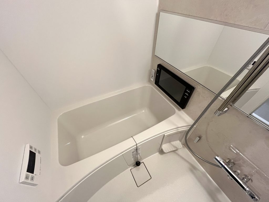 その他共有部分　共有部分