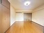 居室・リビング　別号室