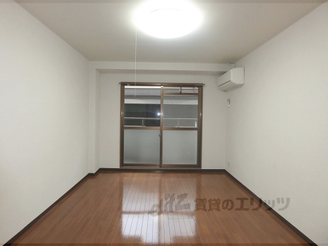 セキュリティ　ドアフォン（ＴＶ含）