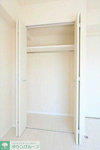 収納　【初期費用分割・クレカ対応】一都三県のお部屋探しは2025…