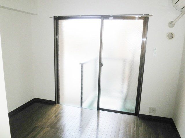 居室・リビング　お部屋探しは株式会社　タウンハウジング　までお気軽にお問合…