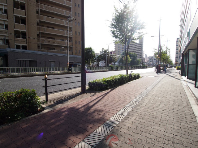 その他　周辺（その他）まで10m