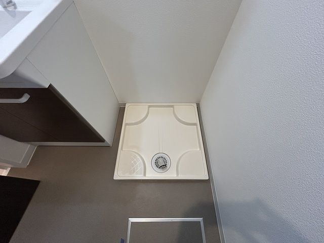 その他設備　同施工会社参考画像