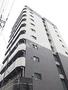 西川口駅より徒歩3分 5階 築12年9ヶ月の賃貸物件