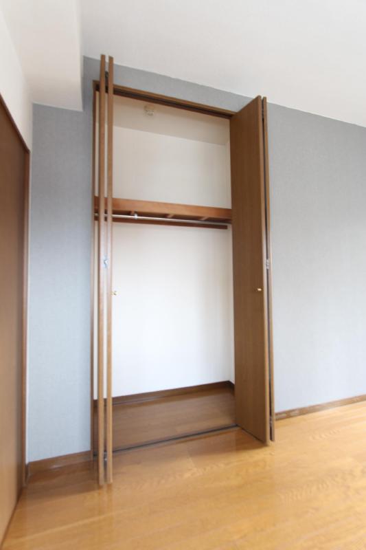 収納　同タイプ・参考写真