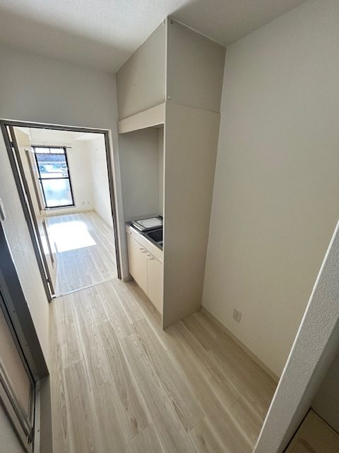 その他部屋・スペース　同仕様写真