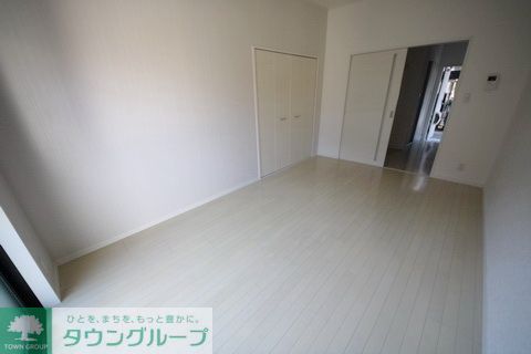 居室・リビング　同仕様