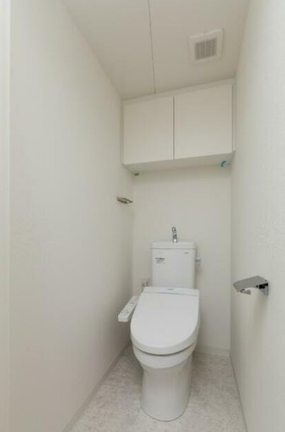 トイレ　☆トイレ☆