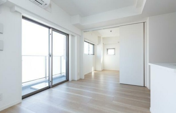 居室・リビング　☆居間・リビング☆