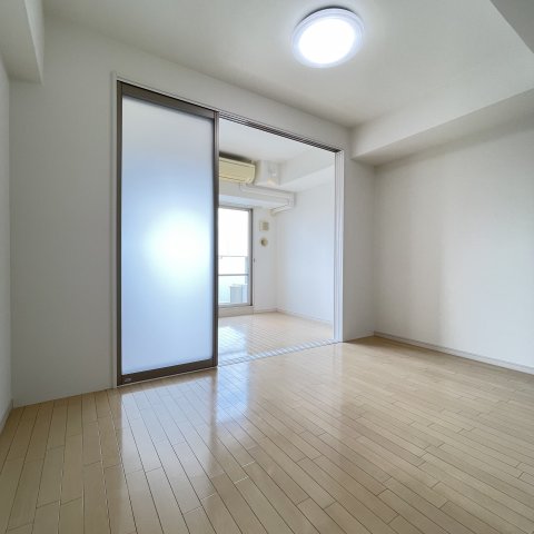 その他　同仕様タイプです