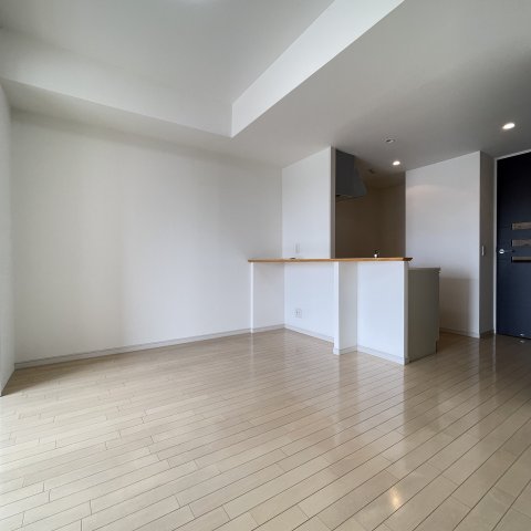 居室・リビング　同仕様タイプです