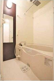 バス・シャワールーム　【日当たり良好♪南向き♪】おすすめ物件！