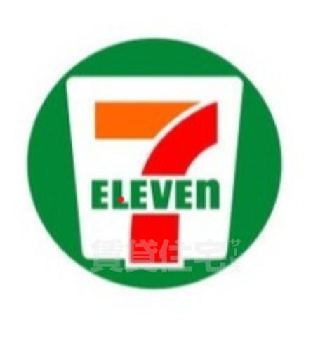 コンビニ　セブンイレブン　豊中庄内西町2丁目店（コンビニ）まで261m