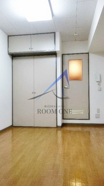 その他部屋・スペース　寝室です。