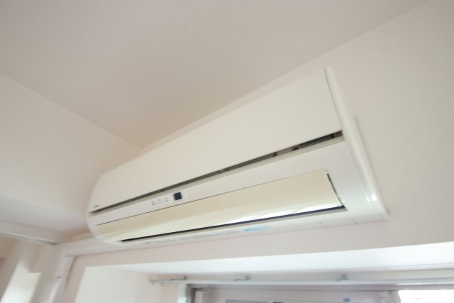 その他設備　別室の参考写真です。※現況優先