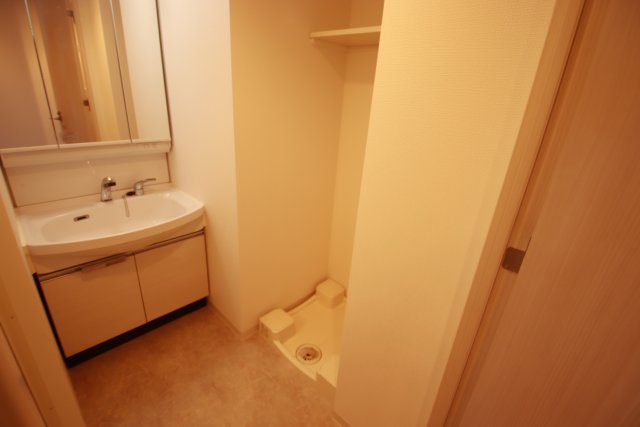 その他部屋・スペース　別室の参考写真です。※現況優先