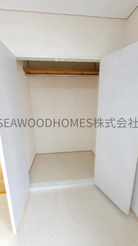 収納　★収納★