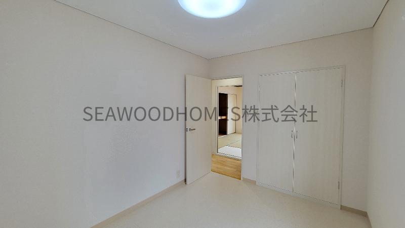 その他部屋・スペース　★洋室★