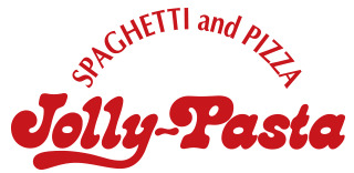 飲食店　ジョリーパスタ 上和田店（飲食店）まで324m