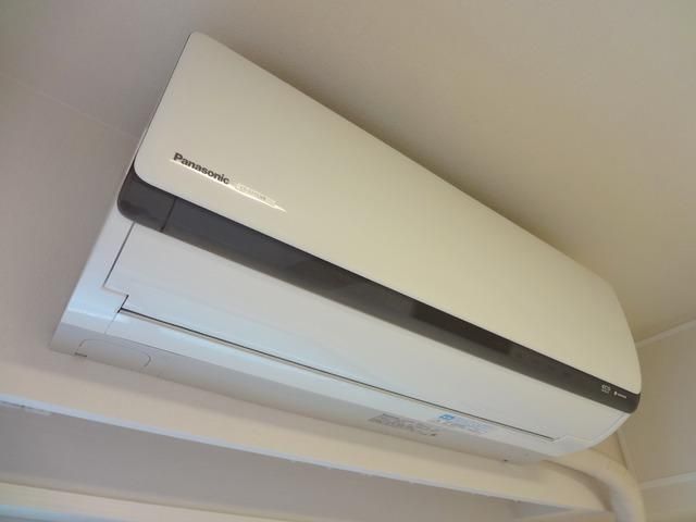 その他設備　別部屋参考写真