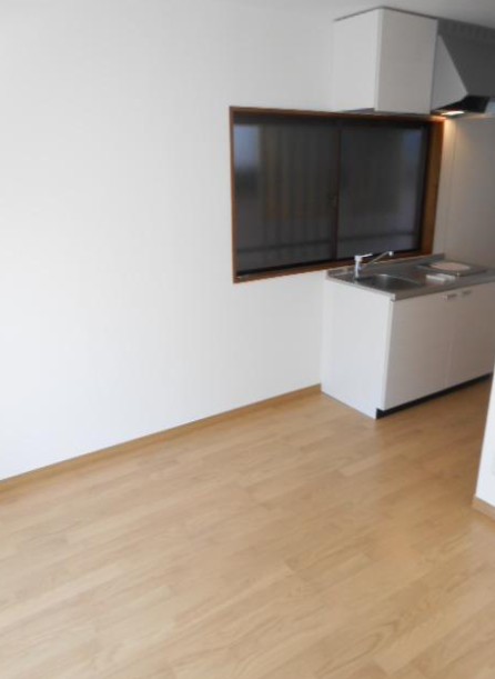 その他部屋・スペース　同一仕様