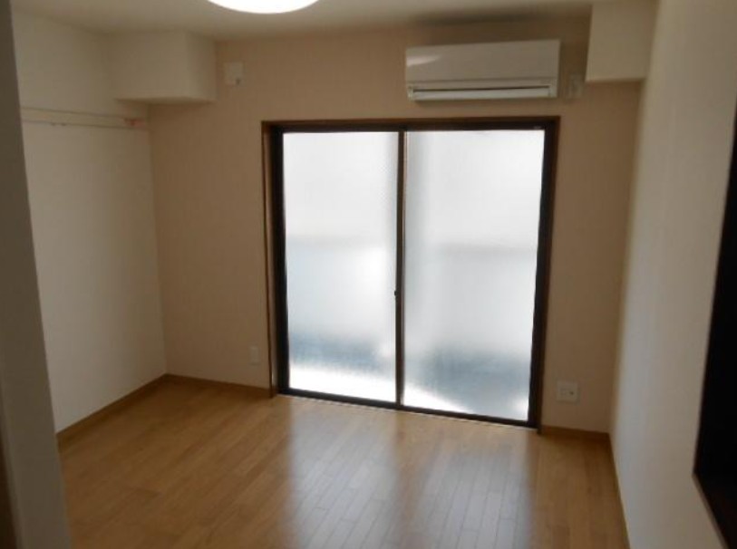 居室・リビング　同一仕様