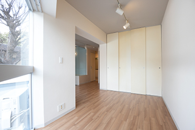 その他　※写真は同タイプ住戸です。