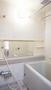 バス・シャワールーム　※前回募集時の写真です。