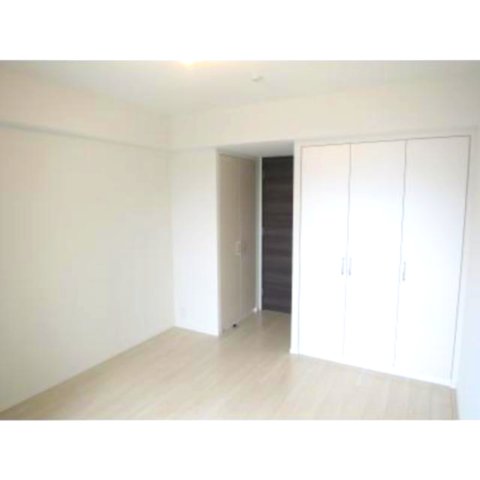 居室・リビング　※写真は同タイプ住戸です。