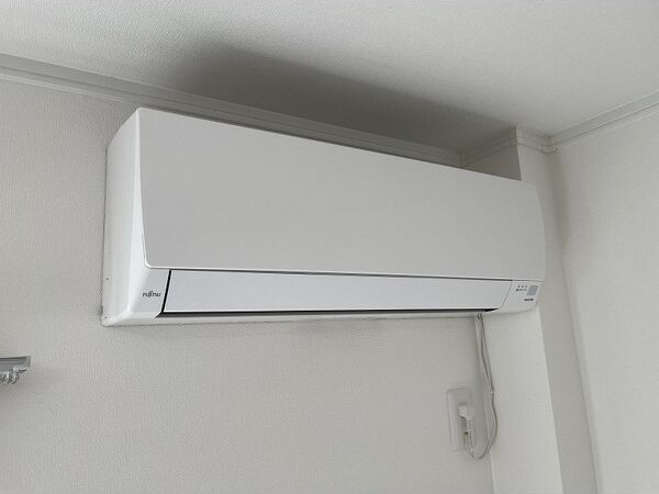 その他設備　別号室参考写真　現物優先