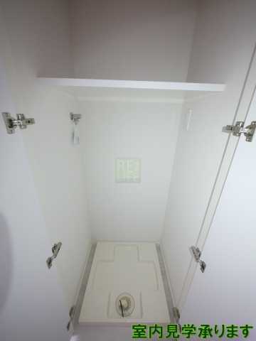 その他部屋・スペース　内装　別間取り参考写真