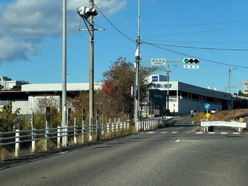 その他　キンブル みよし店（その他）まで2183m